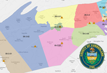 Cumberland County Pa Property Mapper Gallery Cumberland County Pa Property Mapper Gallery